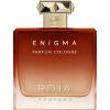 Enigma Parfum Cologne, Roja Dove