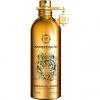Montale, Bengal Oud