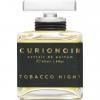 Tobacco Night, Curionoir