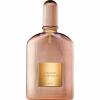 Orchid Soleil, Tom Ford