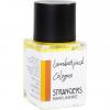 Lumberjack Cologne, Strangers Parfumerie