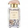 Amber Musk Limited Edition, Aerin