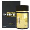 Profumo Intensity Pour Homme, Vurv