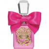 Viva La Juicy Pink Couture, Juicy Couture