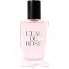 L'Eau de Rose, Jeanne Arthes