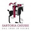 Sartoria Chiussi 1868