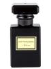 Athena, Aaron Terence Hughes Perfumes
