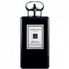 Фото Orris & Sandalwood Jo Malone