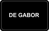 De Gabor