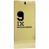 9IX Gold Limited Edition, Rocawear