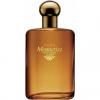 Mesmerize Mystic Amber for Him, Avon