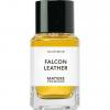 Фото Falcon Leather, Matiere Premiere Parfums