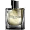 Carlo Pignatelli Parfum, Carlo Pignatelli