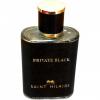 Фото Private Black