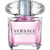 Versace, Bright Crystal