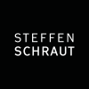 Steffen schraut что за бренд. 1582622104. Steffen schraut что за бренд фото. Steffen schraut что за бренд-1582622104. картинка Steffen schraut что за бренд. картинка 1582622104