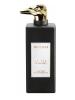 Фото Musc Noir Perfume Enhancer