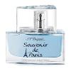 Фото S.T. Dupont Essence Pure Souvenir De Paris Pour Homme (Limited Edition)