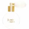 Jasmin Secret, Jeanne en Provence