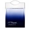 S.T. Dupont Intense pour Homme, S.T. Dupont