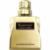 Samouraï Gold Label, Samouraï