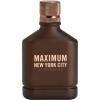 Maximum New York City, Aeropostale