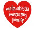 Wielka Orkiestra Świątecznej Pomocy