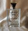 Arjan 1954 White Musk, Noran Perfumes