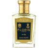 No 89, Floris