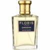 Gardenia, Floris