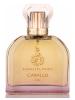 Caballo Lilac, Emirates Pride Perfumes
