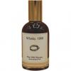 Whisky, 1969, Thin Wild Mercury