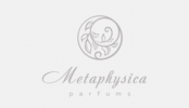 Metaphysica Parfums