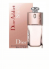 Dior Addict Shine,      Dior