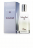 Фото Fahrenheit 32 Dior