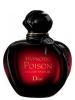 Фото Hypnotic Poison Eau de Parfum, Dior
