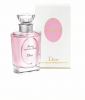 Фото Forever and Ever Dior, EdT 2009, Dior