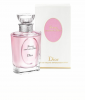 Christian Dior, Forever and Ever Dior, EdT 2009, Dior