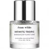 Infinite Tropic, From Wilds