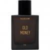 Old Money, Beardbrand