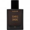 Temple Smoke, Beardbrand