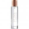 Pure by Guido Maria Kretschmer for Women, LR Cosmetics