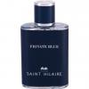 Private Blue, Saint Hilaire