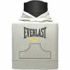 Urban, Everlast