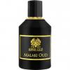 Malaki Oud, Amir Oud