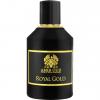 Royal Gold, Amir Oud