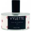 Vylette, Ganache Parfums