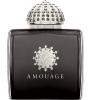 Amouage, Memoir Woman limited edition