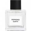 Peppered Earth, The Perfume Shop