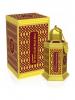 50 Years Oudh Ma’al Attar, Al Haramain Perfumes